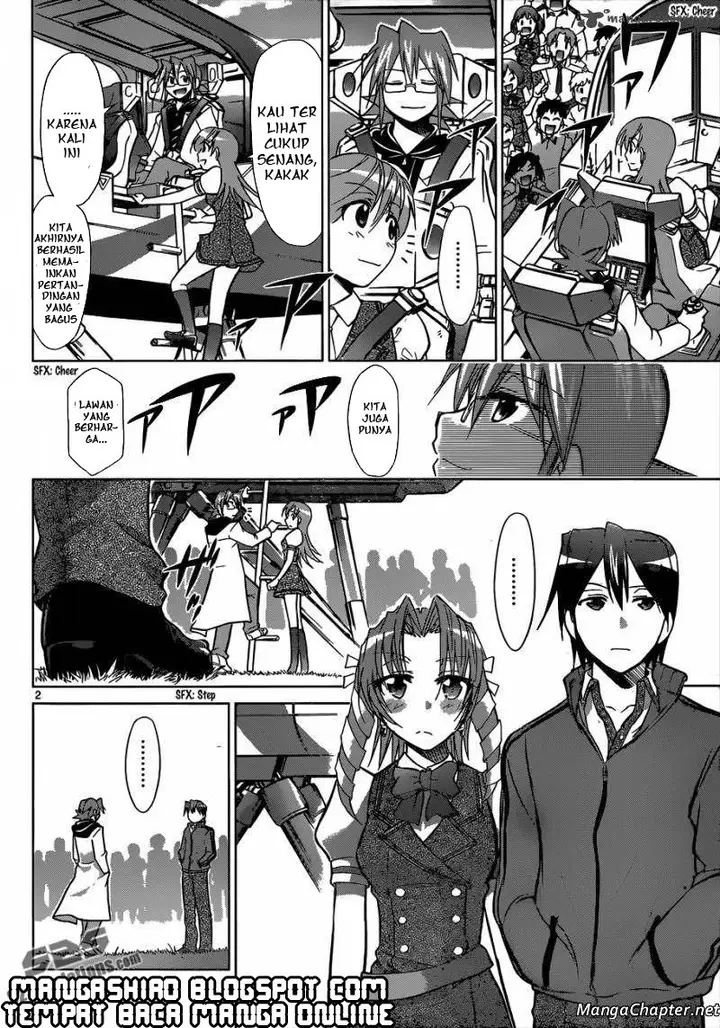 image-komik-denpa-kyoushi-chapter-104-2/19