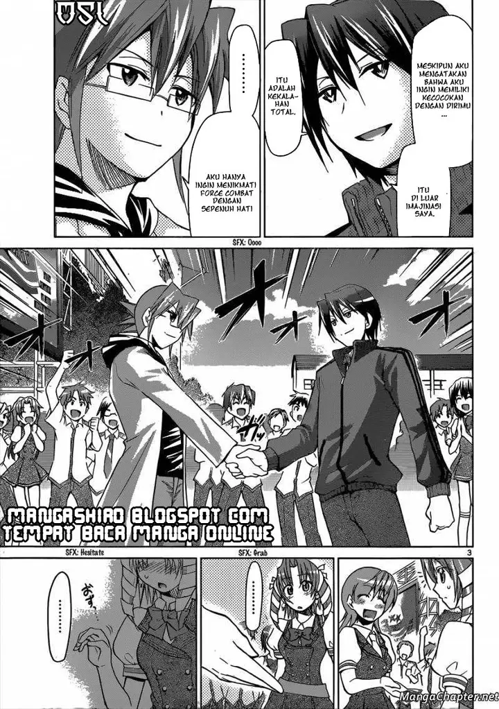 image-komik-denpa-kyoushi-chapter-104-3/19