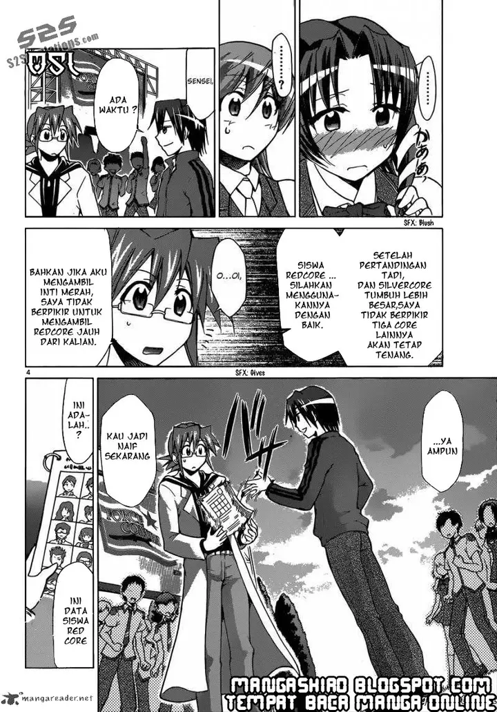 image-komik-denpa-kyoushi-chapter-104-4/19