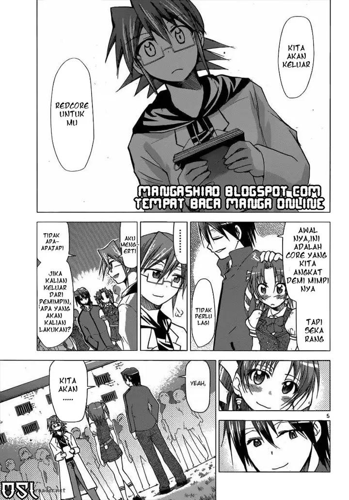 image-komik-denpa-kyoushi-chapter-104-5/19