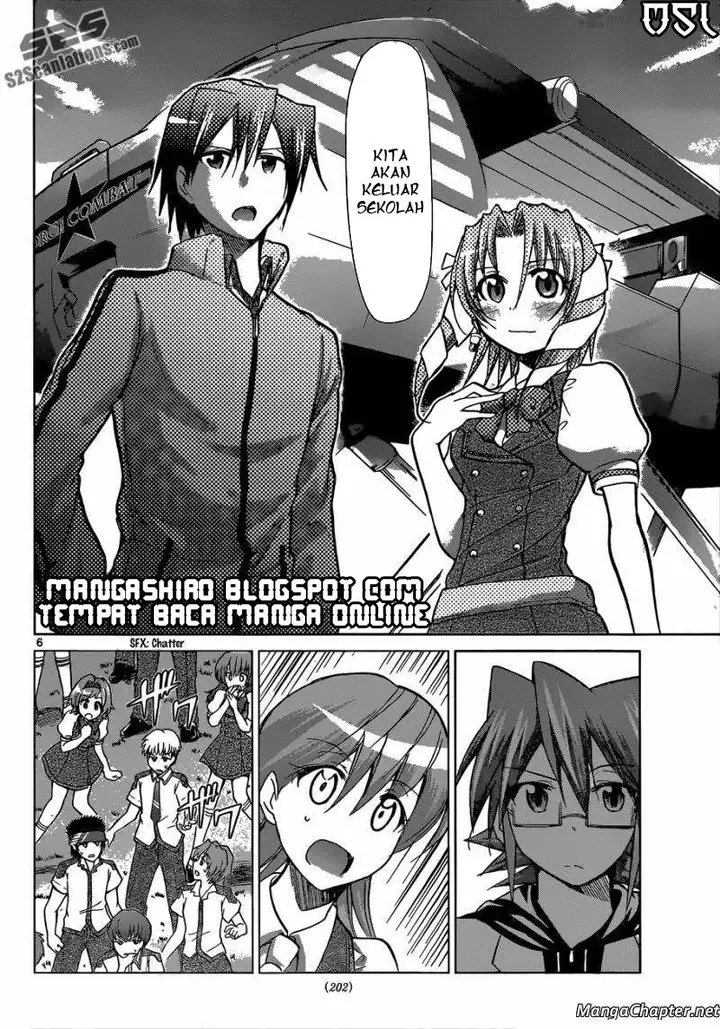 image-komik-denpa-kyoushi-chapter-104-6/19