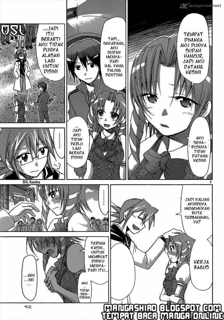 image-komik-denpa-kyoushi-chapter-104-7/19