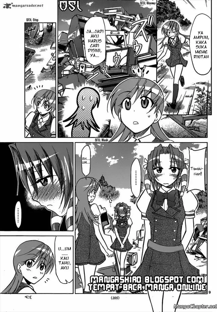 image-komik-denpa-kyoushi-chapter-104-9/19