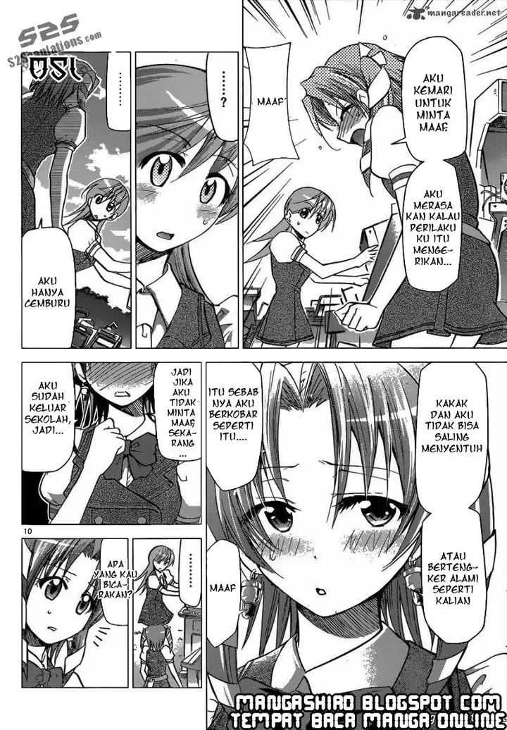 image-komik-denpa-kyoushi-chapter-104-10/19