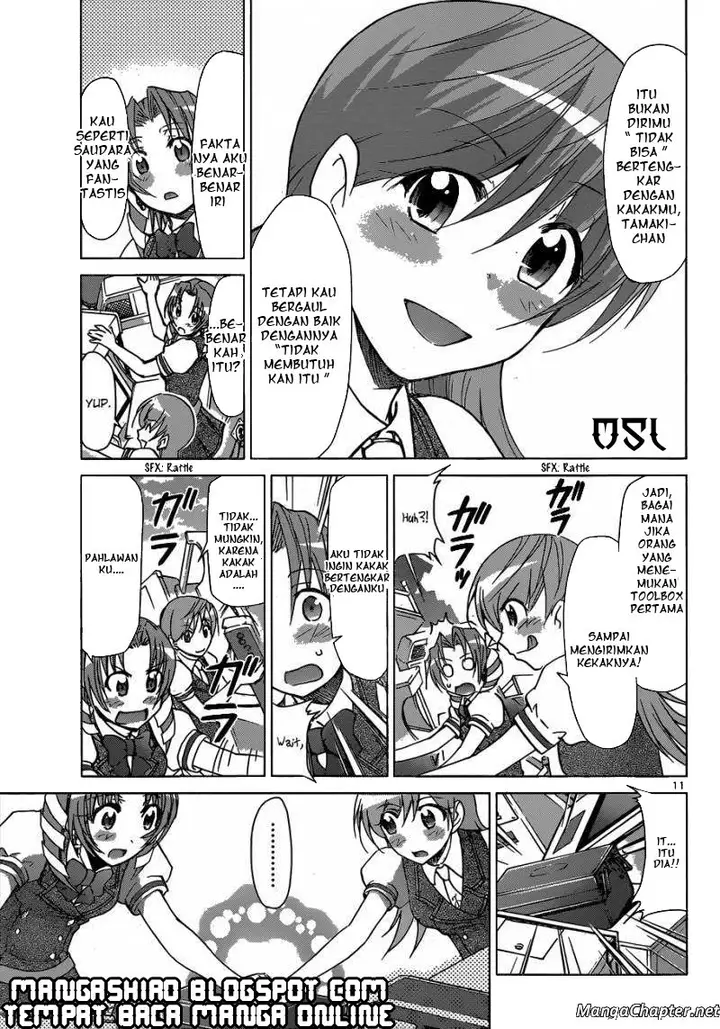 image-komik-denpa-kyoushi-chapter-104-11/19