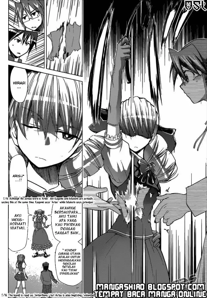 image-komik-denpa-kyoushi-chapter-104-14/19