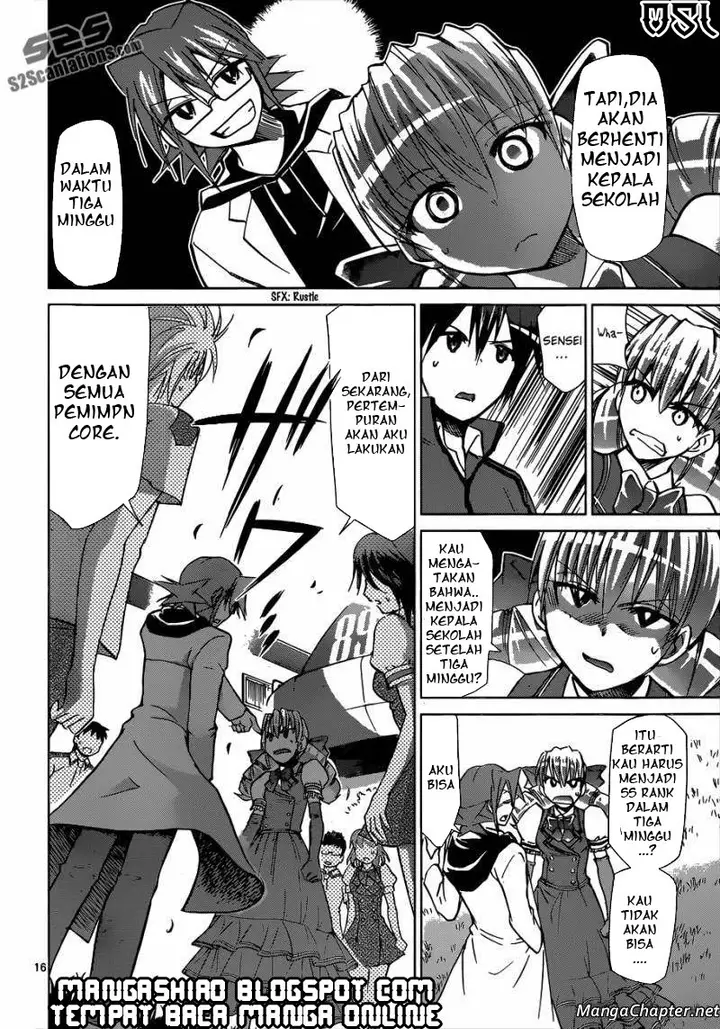 image-komik-denpa-kyoushi-chapter-104-16/19