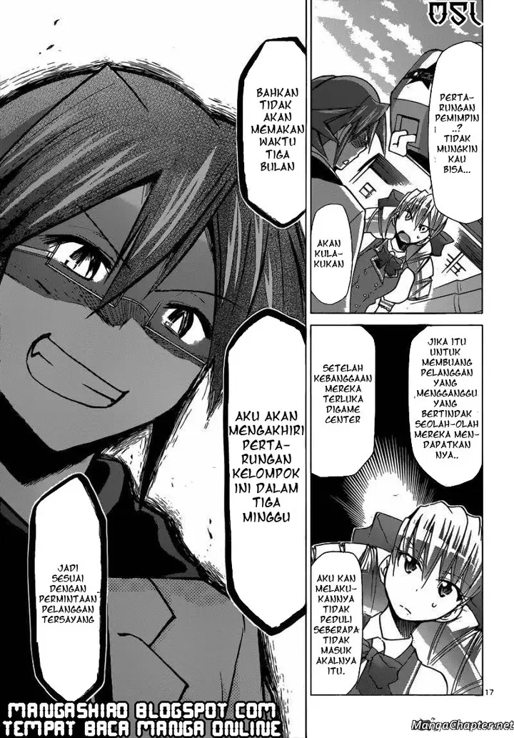 image-komik-denpa-kyoushi-chapter-104-17/19