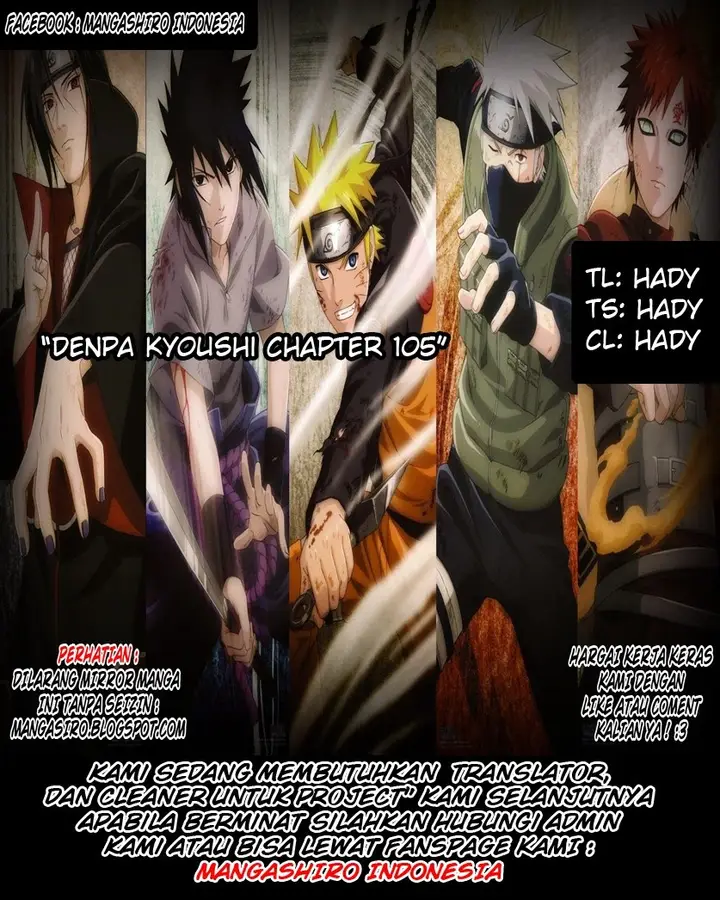 image-komik-denpa-kyoushi-chapter-105-0/19