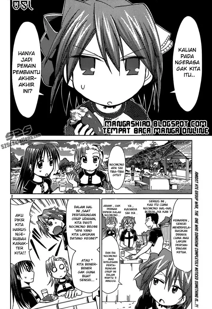image-komik-denpa-kyoushi-chapter-105-2/19
