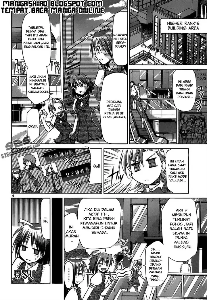 image-komik-denpa-kyoushi-chapter-105-4/19