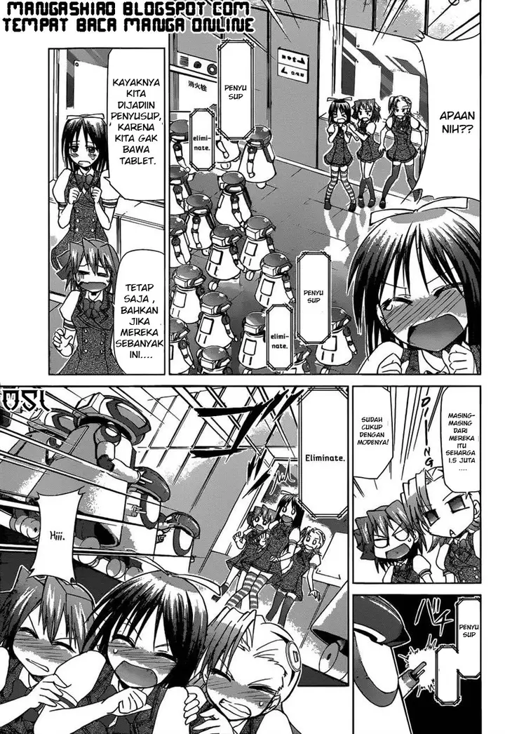 image-komik-denpa-kyoushi-chapter-105-5/19