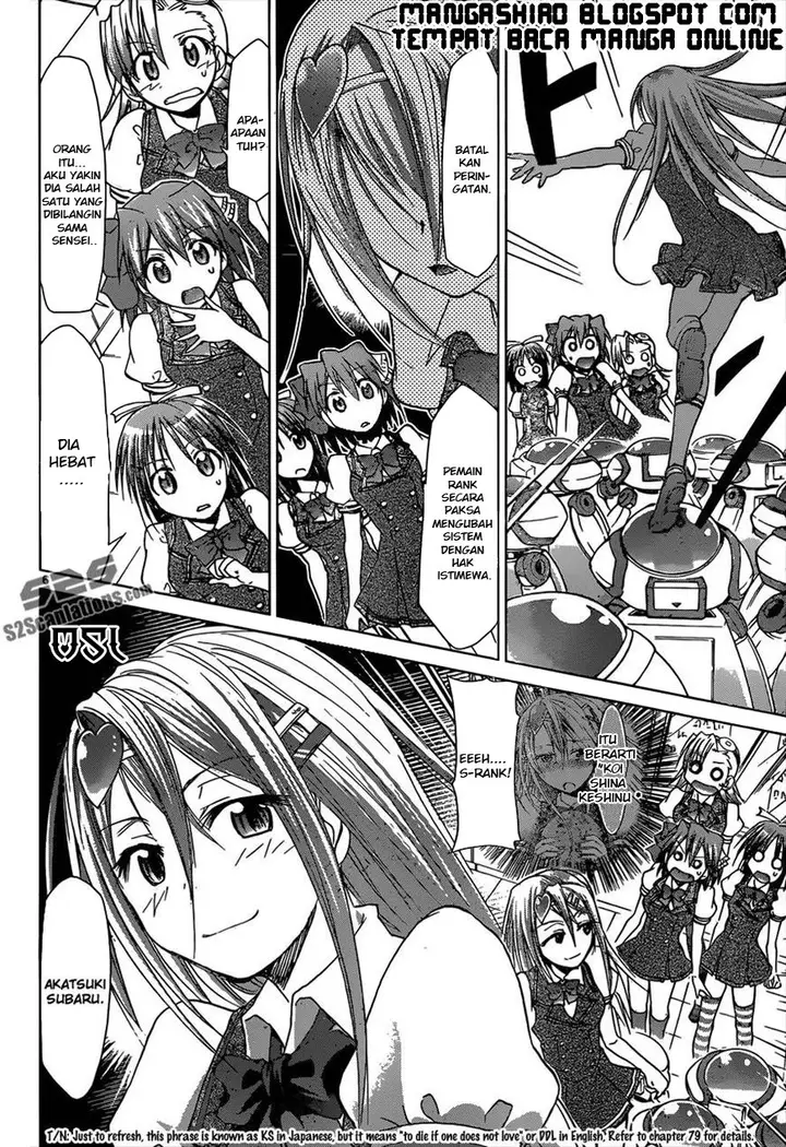 image-komik-denpa-kyoushi-chapter-105-6/19