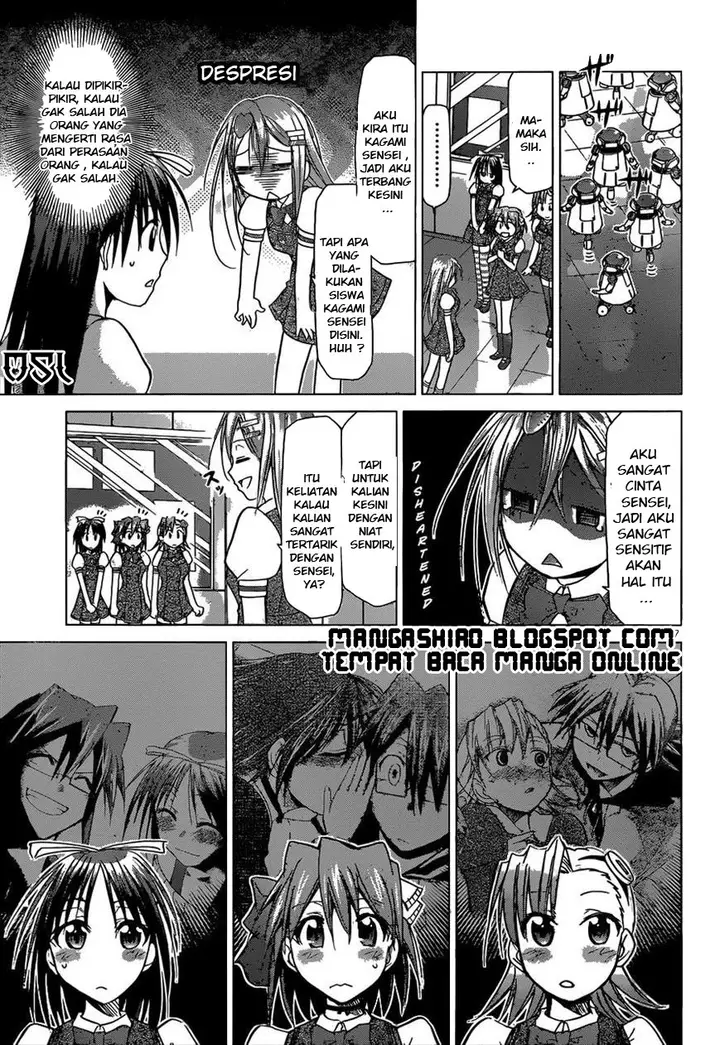 image-komik-denpa-kyoushi-chapter-105-7/19