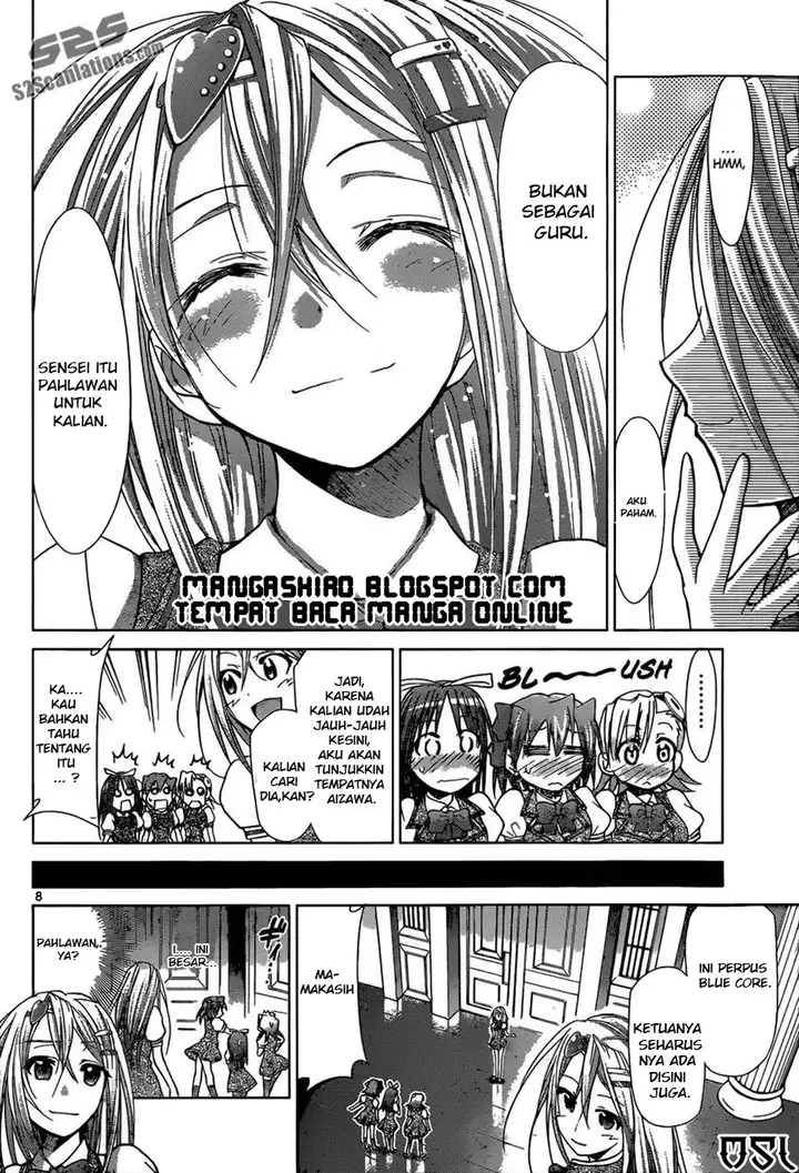 image-komik-denpa-kyoushi-chapter-105-8/19