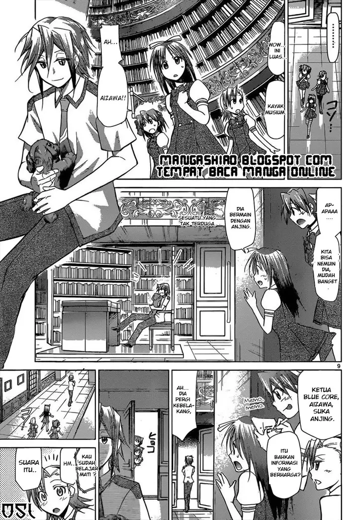 image-komik-denpa-kyoushi-chapter-105-9/19