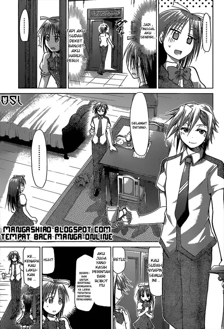 image-komik-denpa-kyoushi-chapter-105-11/19