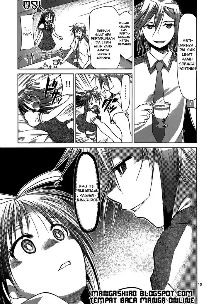 image-komik-denpa-kyoushi-chapter-105-13/19