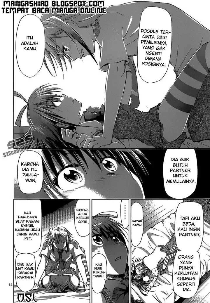 image-komik-denpa-kyoushi-chapter-105-14/19