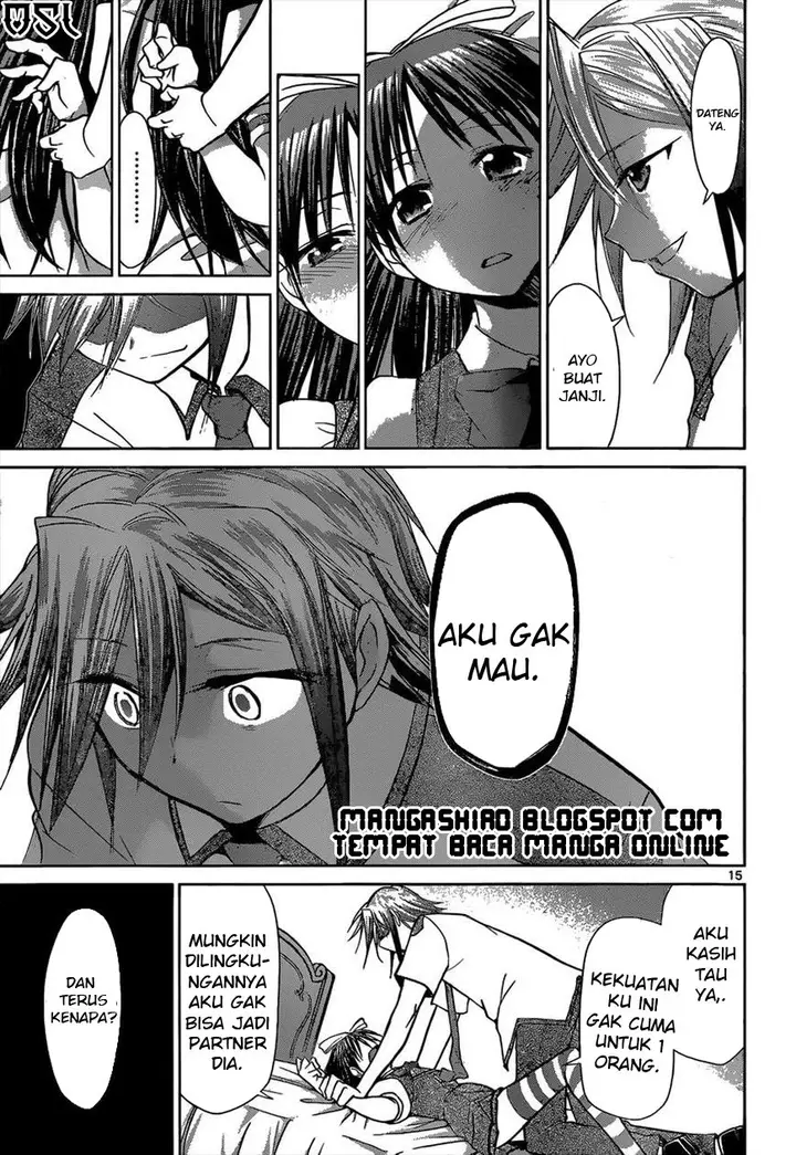 image-komik-denpa-kyoushi-chapter-105-15/19