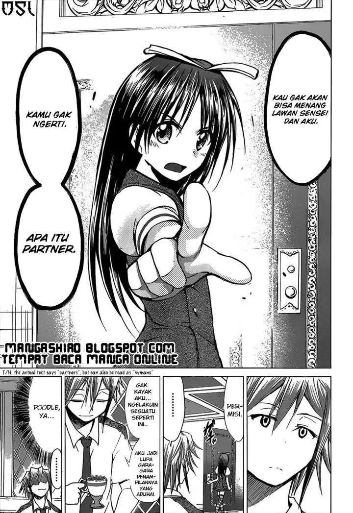 image-komik-denpa-kyoushi-chapter-105-17/19