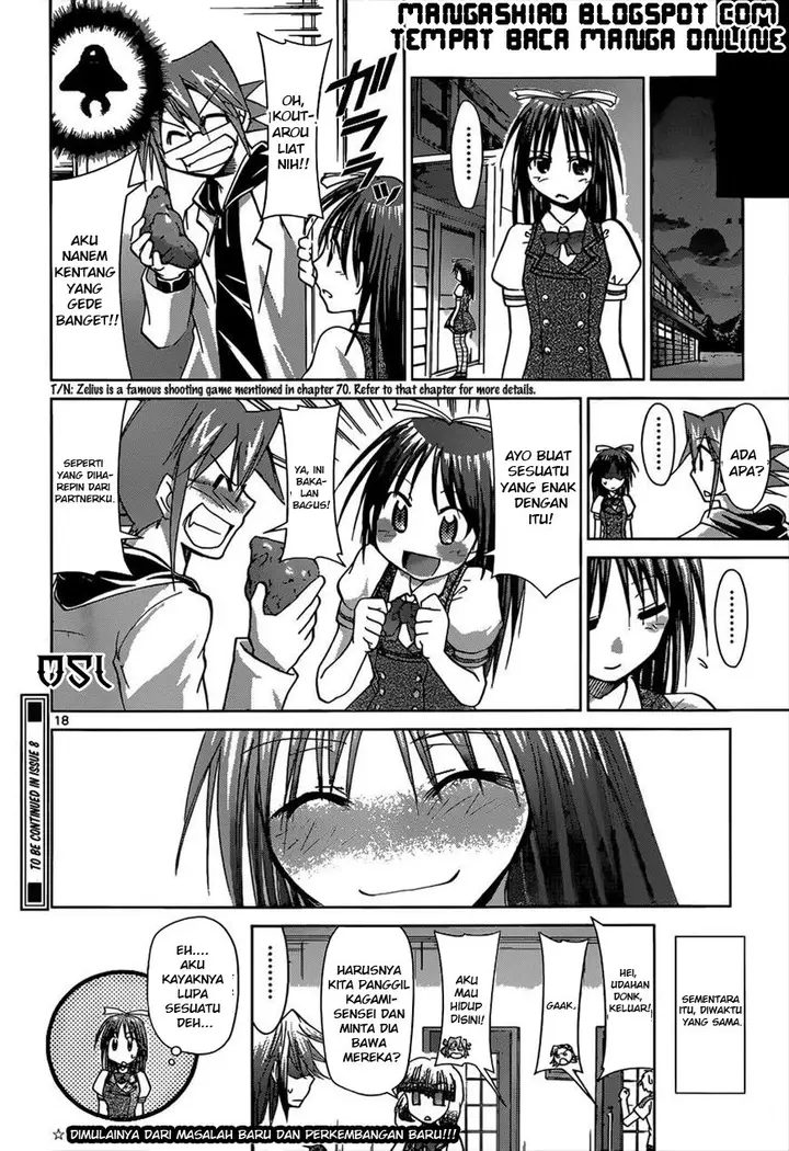 image-komik-denpa-kyoushi-chapter-105-18/19