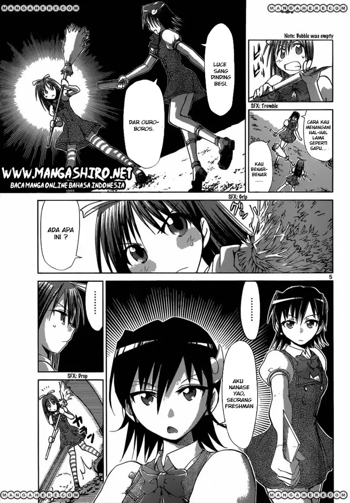 image-komik-denpa-kyoushi-chapter-106-4/19