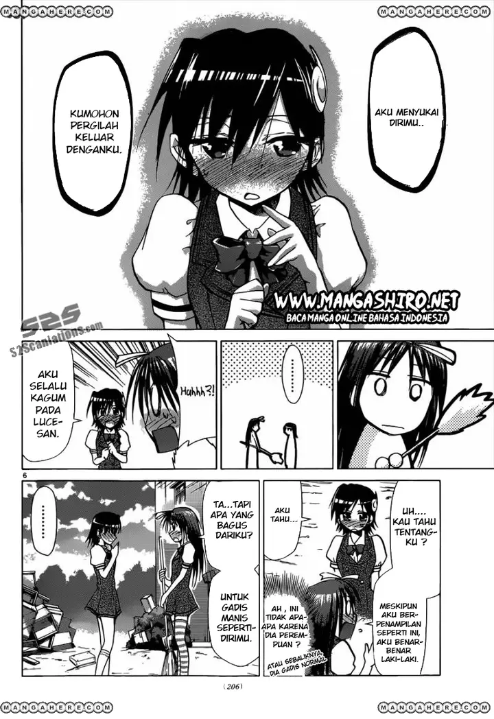 image-komik-denpa-kyoushi-chapter-106-5/19