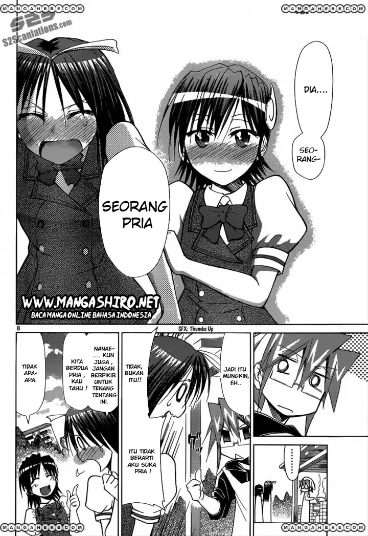 image-komik-denpa-kyoushi-chapter-106-7/19