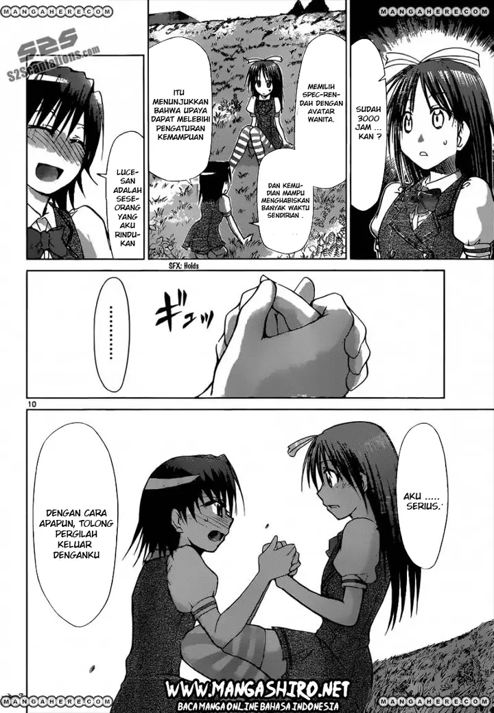 image-komik-denpa-kyoushi-chapter-106-9/19