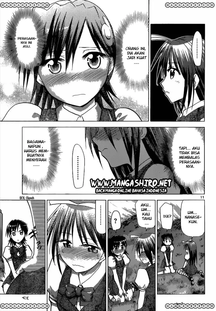 image-komik-denpa-kyoushi-chapter-106-10/19