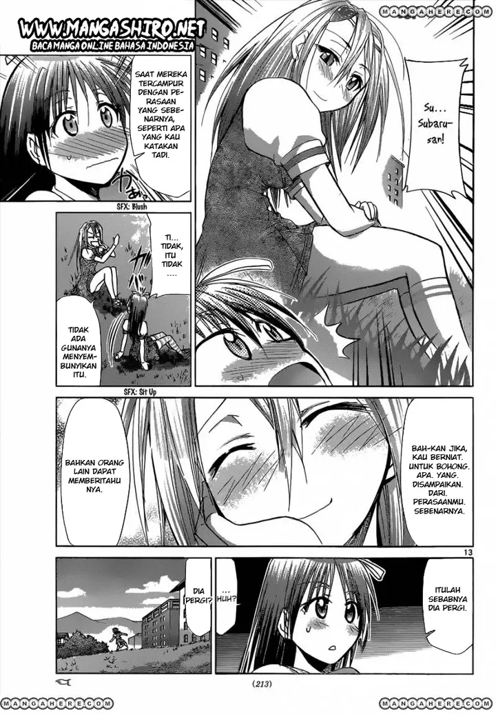 image-komik-denpa-kyoushi-chapter-106-12/19