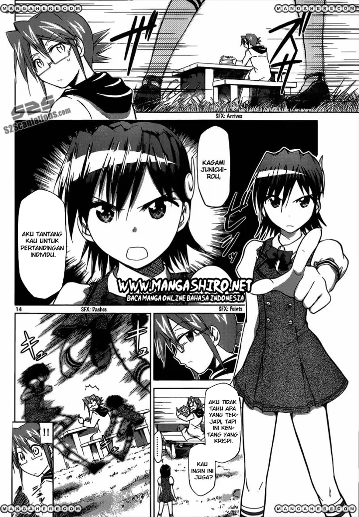 image-komik-denpa-kyoushi-chapter-106-13/19