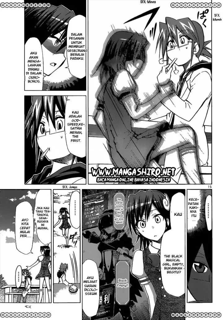 image-komik-denpa-kyoushi-chapter-106-14/19