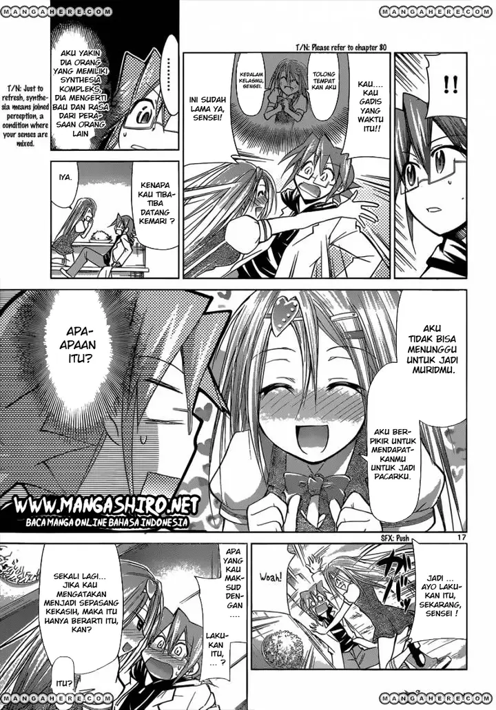 image-komik-denpa-kyoushi-chapter-106-16/19