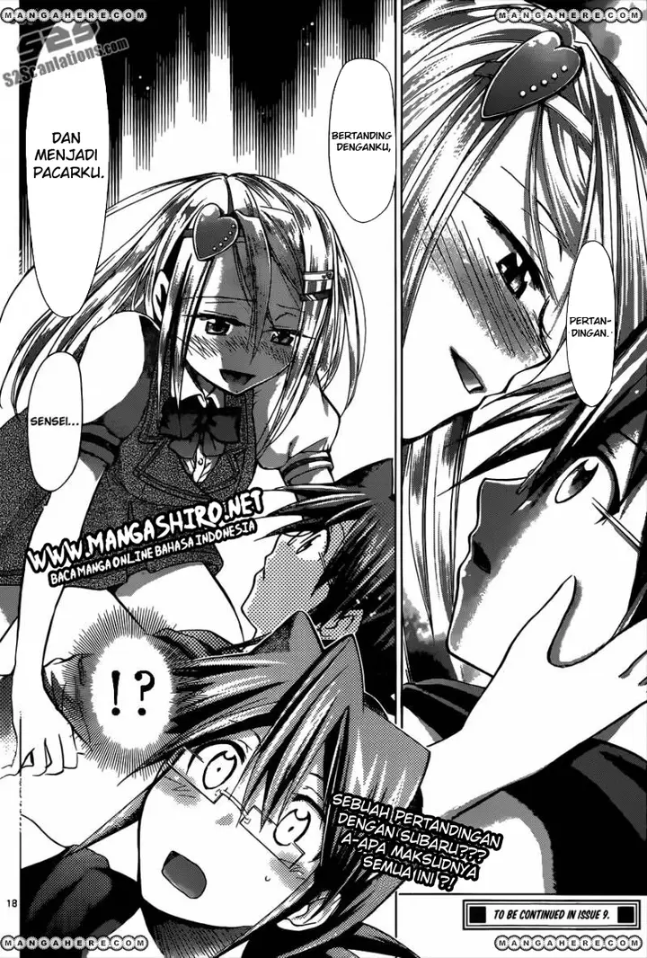 image-komik-denpa-kyoushi-chapter-106-17/19