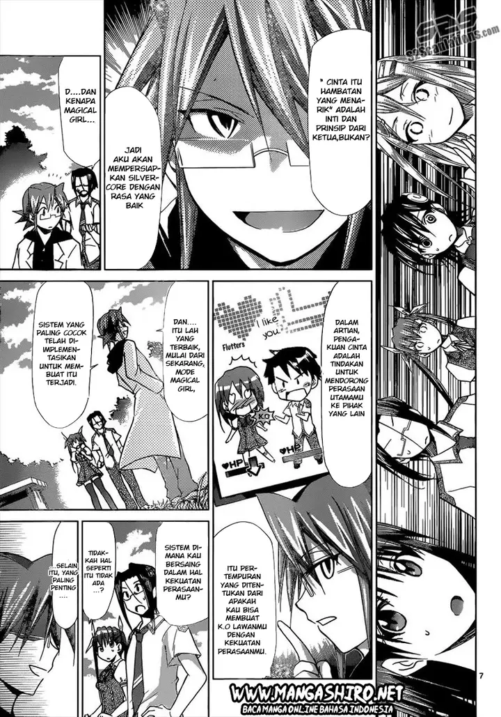 image-komik-denpa-kyoushi-chapter-107-6/17