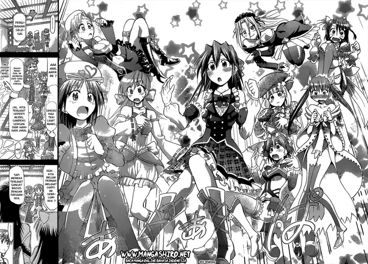 image-komik-denpa-kyoushi-chapter-107-11/17