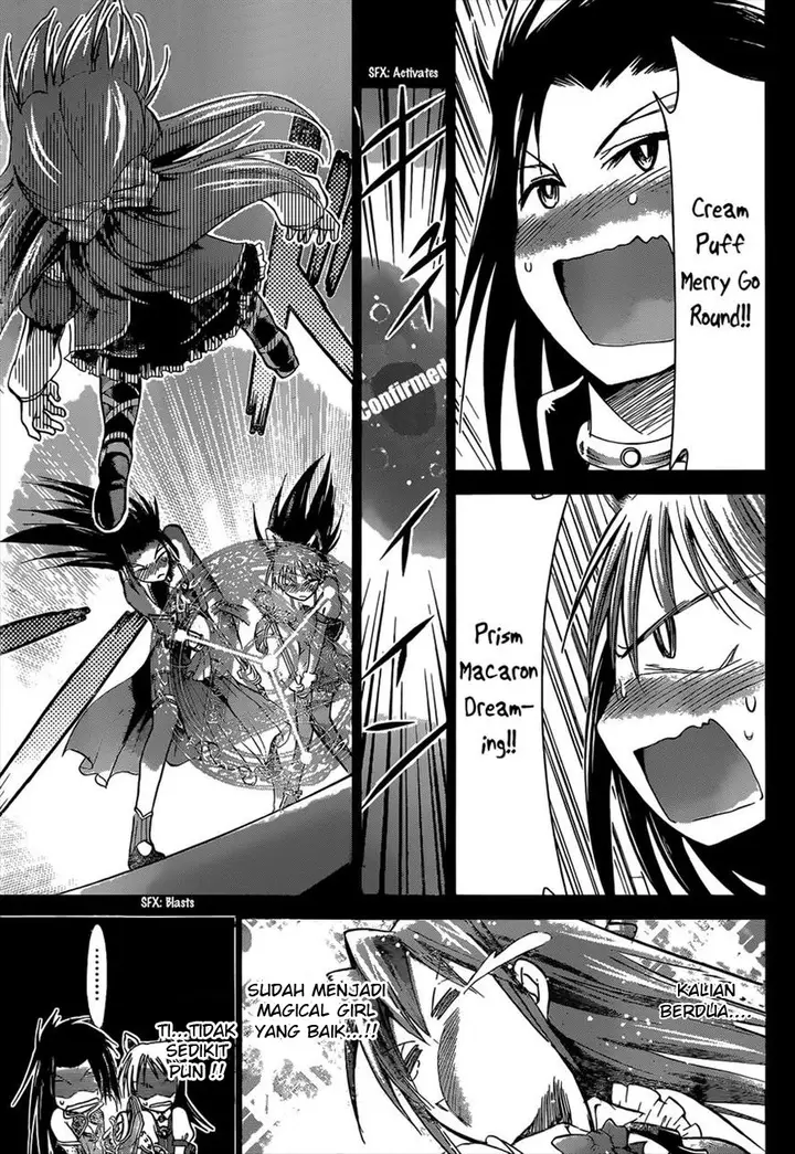 image-komik-denpa-kyoushi-chapter-107-15/17