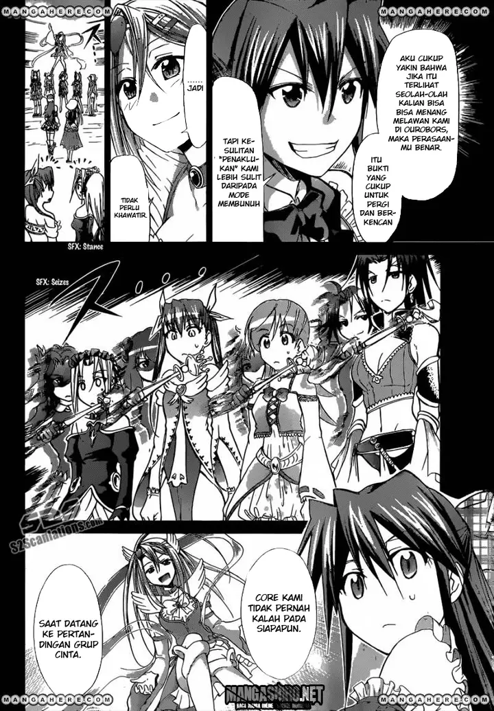 image-komik-denpa-kyoushi-chapter-108-2/18