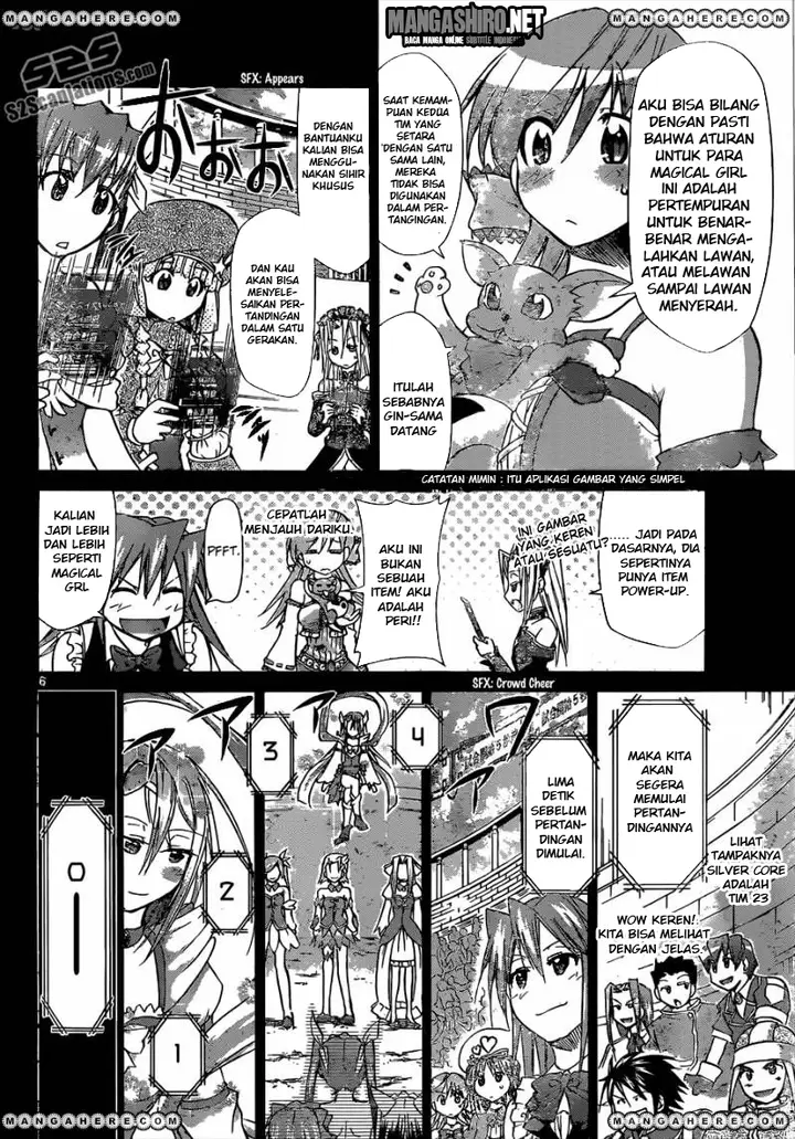 image-komik-denpa-kyoushi-chapter-108-6/18