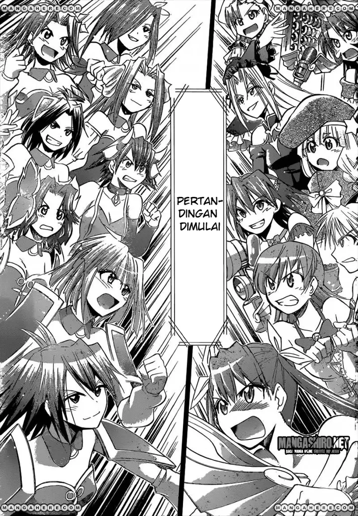 image-komik-denpa-kyoushi-chapter-108-7/18