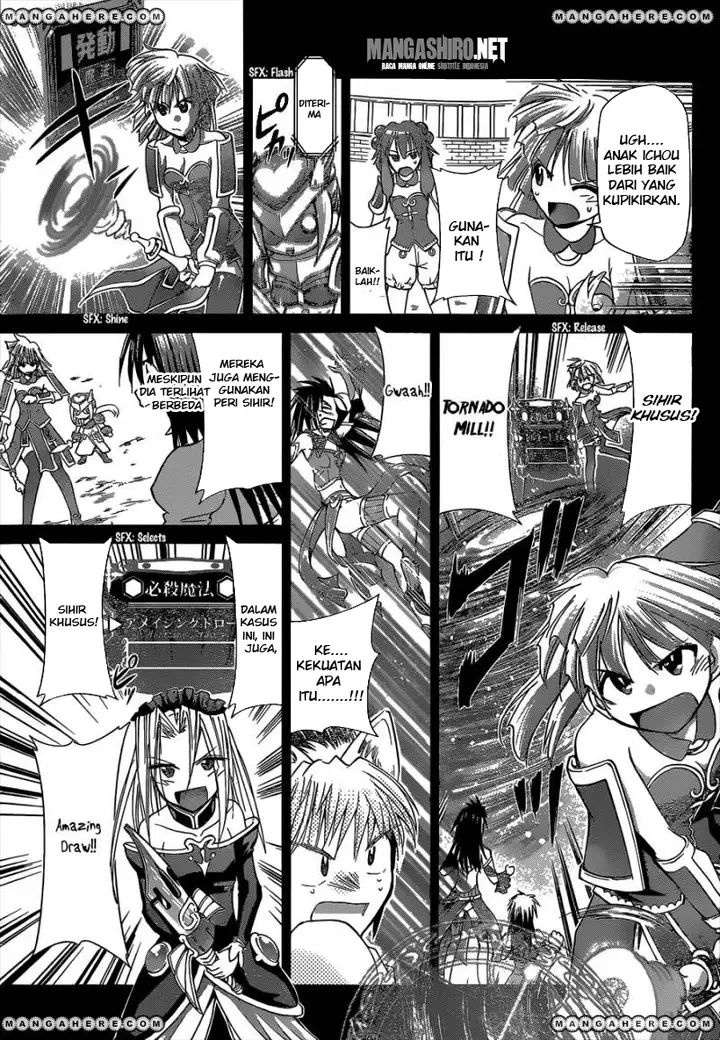 image-komik-denpa-kyoushi-chapter-108-9/18