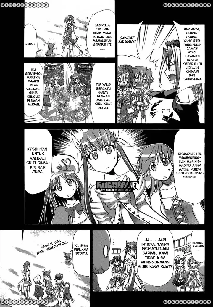 image-komik-denpa-kyoushi-chapter-108-11/18