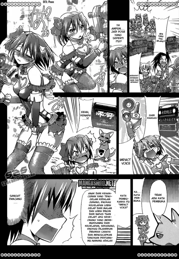 image-komik-denpa-kyoushi-chapter-108-12/18