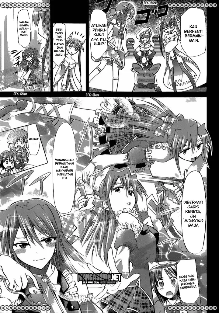 image-komik-denpa-kyoushi-chapter-108-13/18