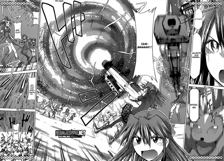 image-komik-denpa-kyoushi-chapter-108-14/18