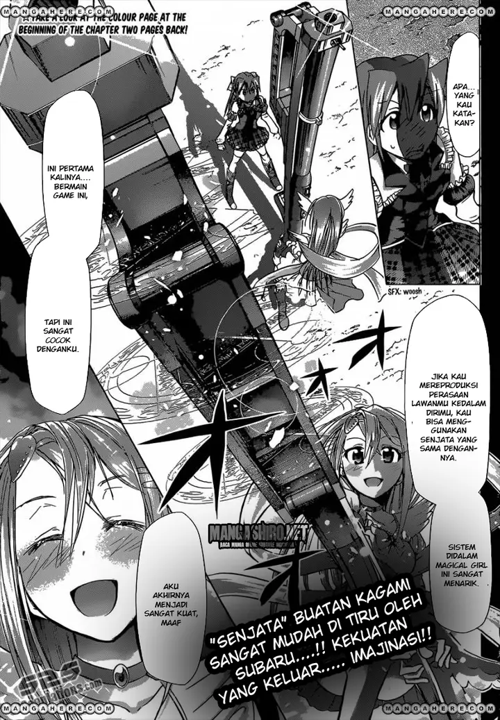 image-komik-denpa-kyoushi-chapter-109-2/19