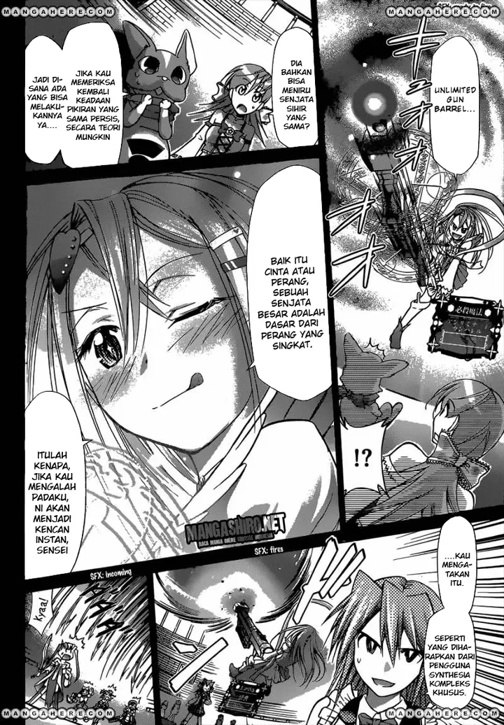 image-komik-denpa-kyoushi-chapter-109-3/19