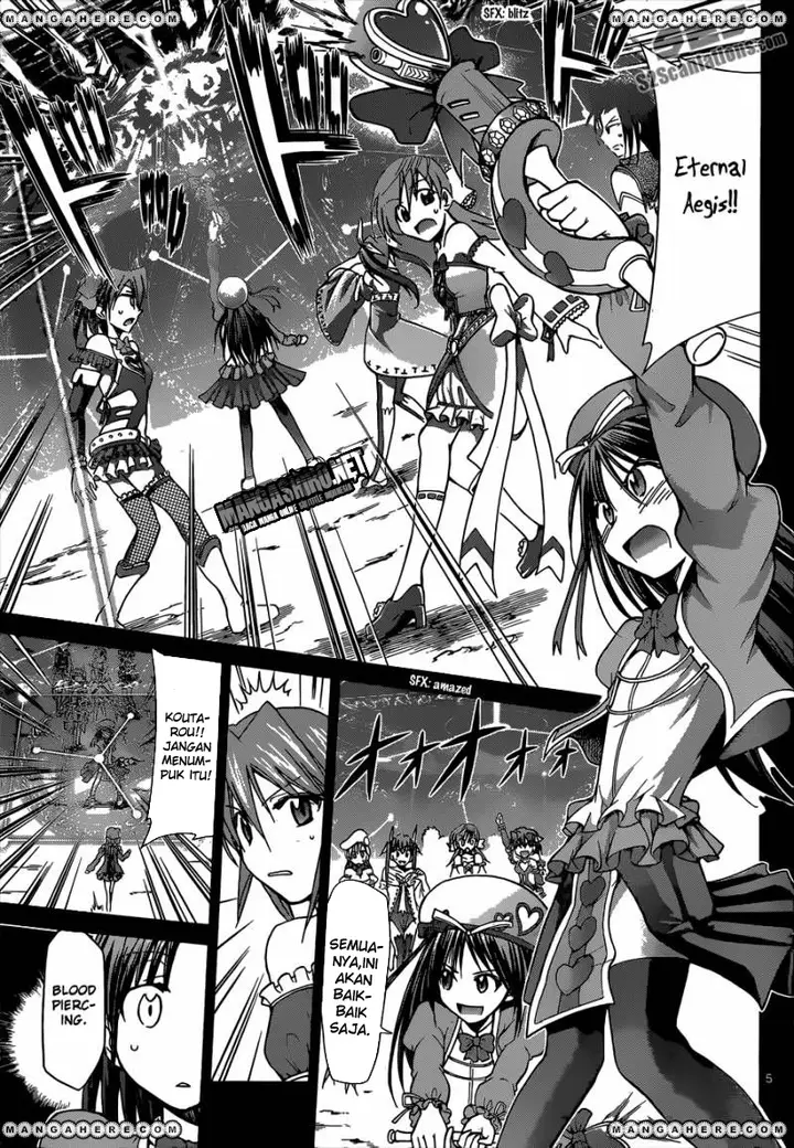 image-komik-denpa-kyoushi-chapter-109-4/19